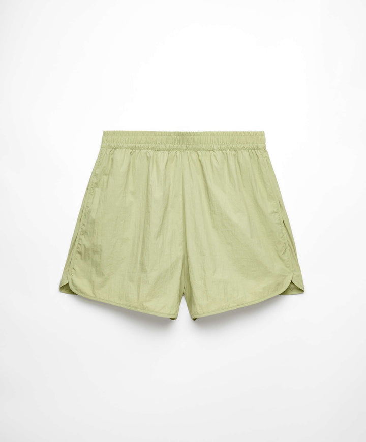 Moudda Oysho - Shorts - Tunisie 1