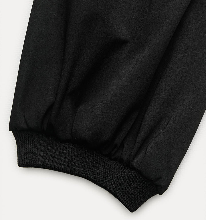 Moudda ZARA - Top - Tunisie 5