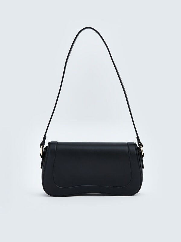 Moudda LC Waikiki - Petit sac - Tunisie 4