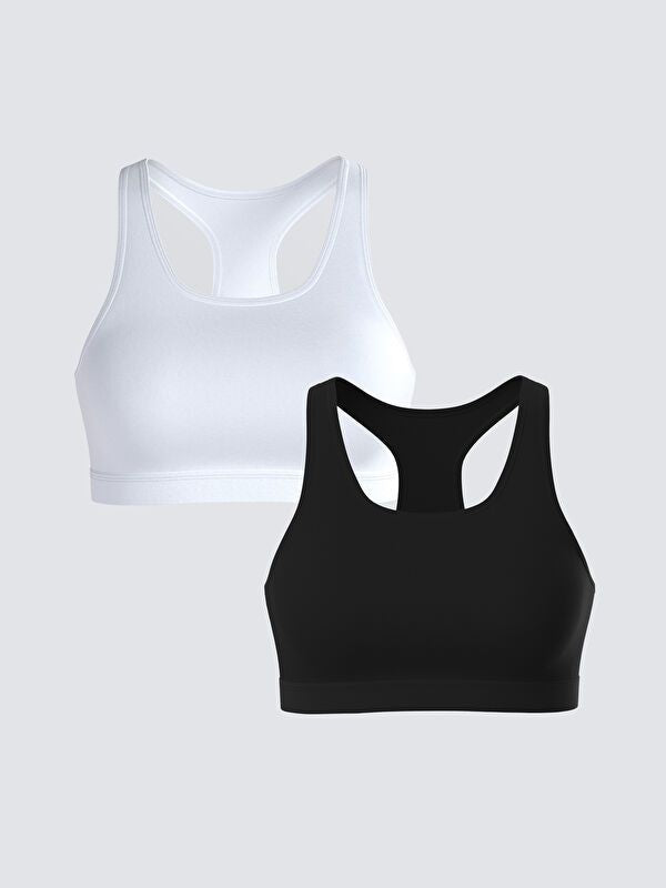 Moudda LC Waikiki - Soutien-gorge pour Femmes - Tunisie 4