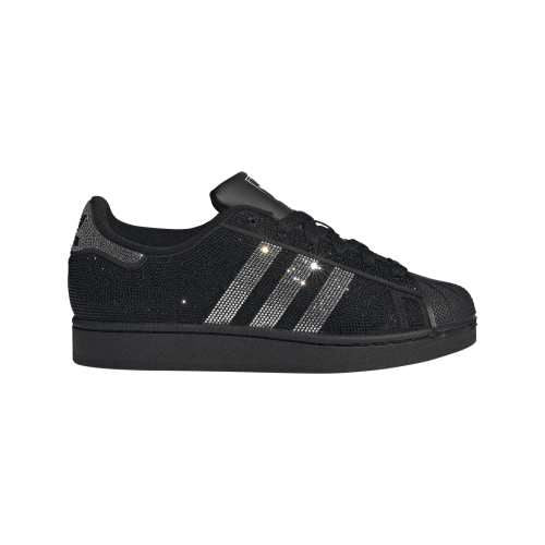 Moudda Adidas - CHAUSSURE SUPERSTAR II - Tunisie 1