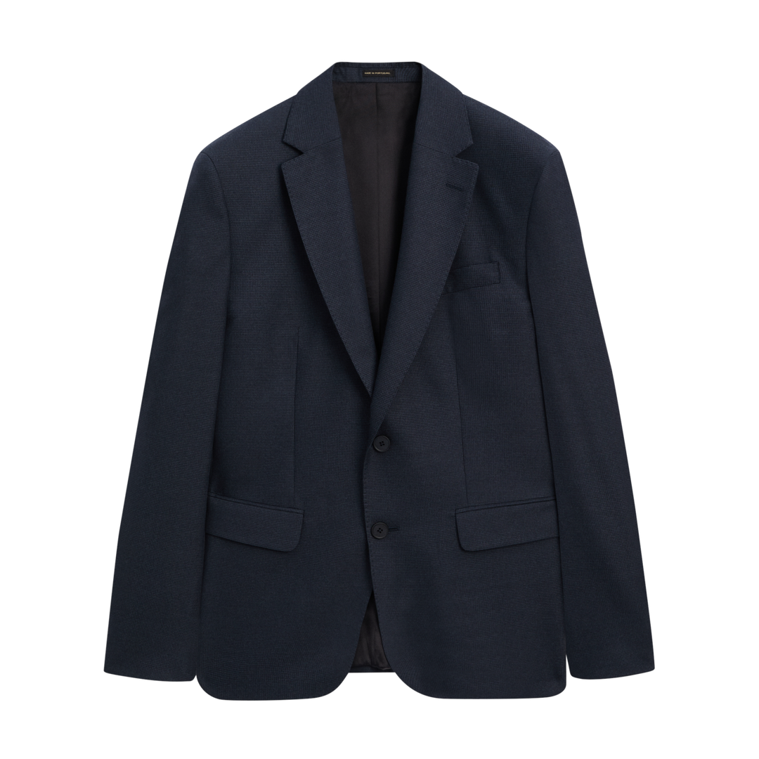 Moudda Massimo Dutti - Tunisie