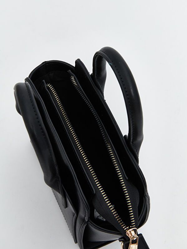 Moudda LC Waikiki - Petit sac Femme Noir - Tunisie 3