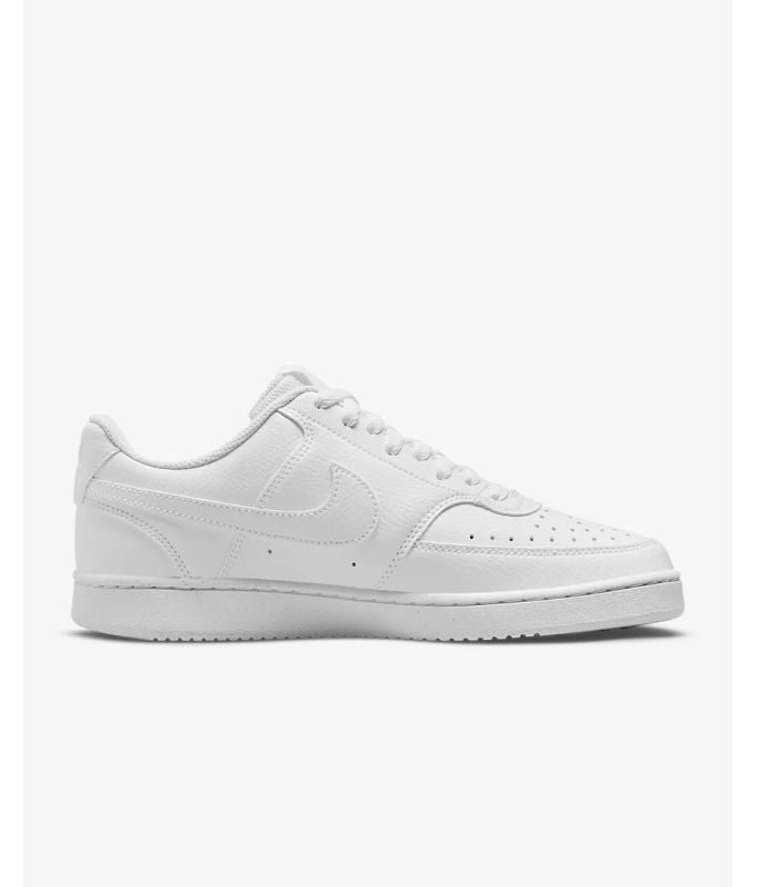 Moudda Nike - 1
