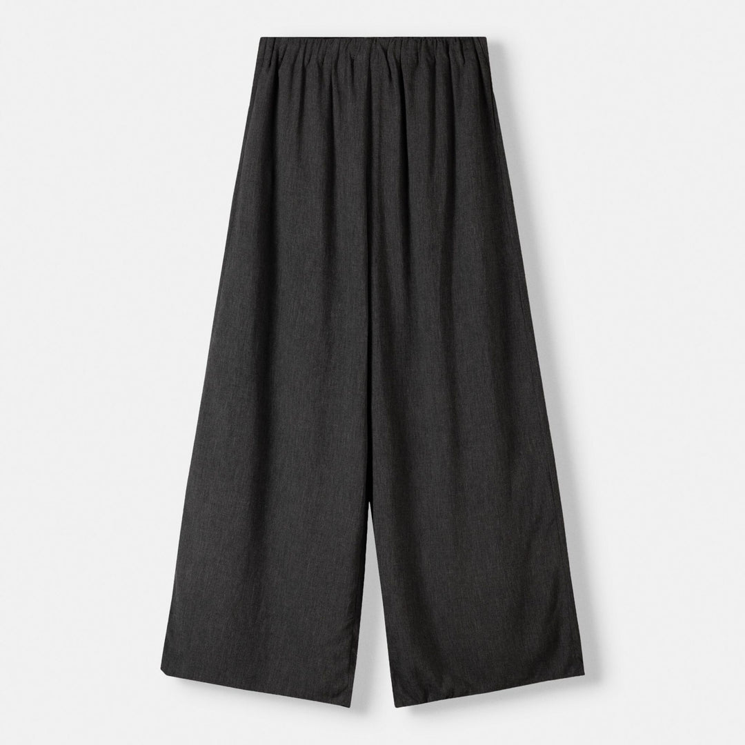 Moudda BERSHKA - PANTALON - Tunisie 1