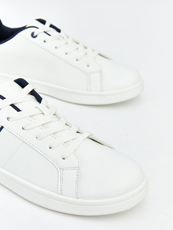 Moudda LC Waikiki - Chaussures Sneaker - Tunisie 3