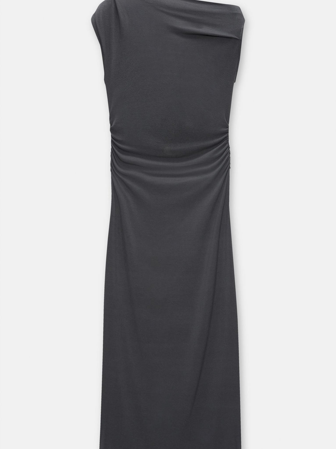 Moudda PULL & BEAR - Dress - Tunisie 1