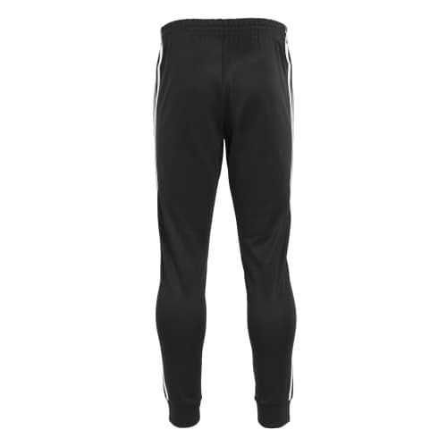 Moudda Adidas - Pantalon de survêtement Adicolor Classics SST - Tunisie 3