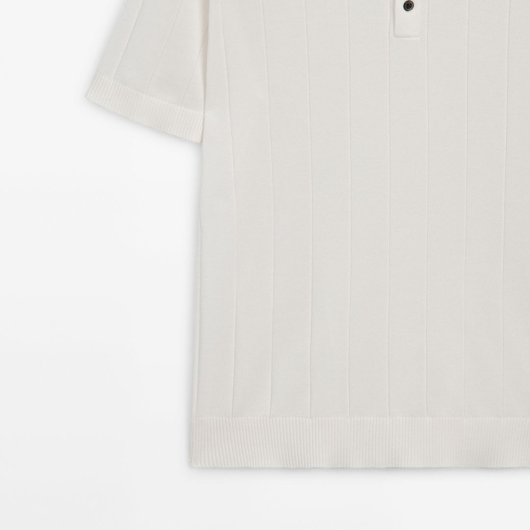 0920400712_2_3_0.jpg?ts=1714405211322 - Tunisie