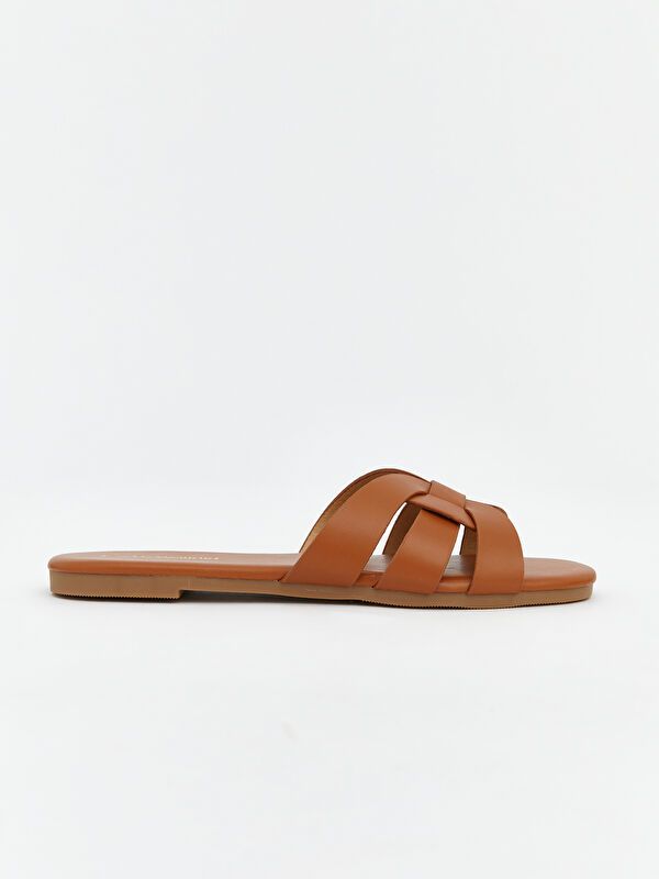 Moudda LC Waikiki - Chaussons stylés - Tunisie 2