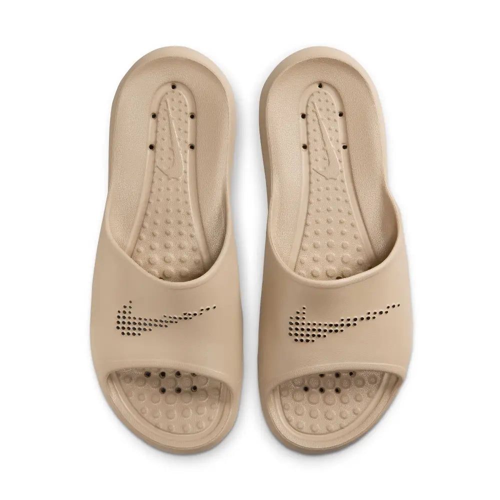 Moudda Nike - NIKE VICTORI ONE SHOWER SLIDE - Tunisie 1