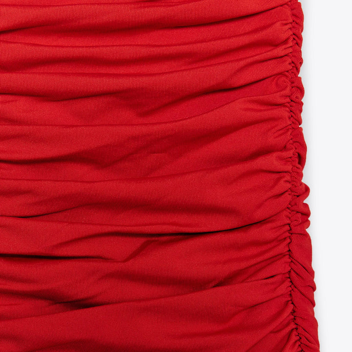 Moudda ZARA - Body Polyamide - Fronces & Bandeau - Tunisie 3