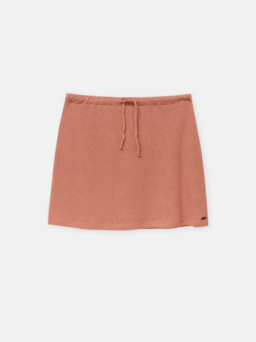 Moudda PULL & BEAR - Jupe - Tunisie 1