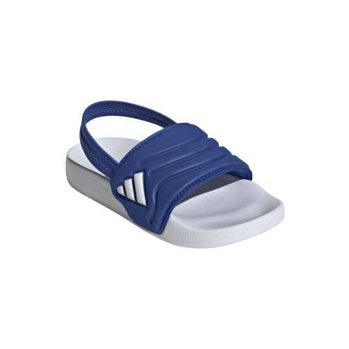 Moudda Adidas - CLAQUETTE ADILETTE ESTRAP 2.0 ENFANTS - Tunisie 6