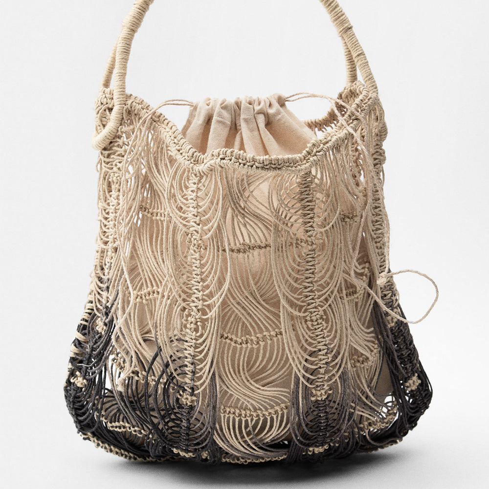 04751001052-e1.jpg?ts=1710931079530 - Tunisie