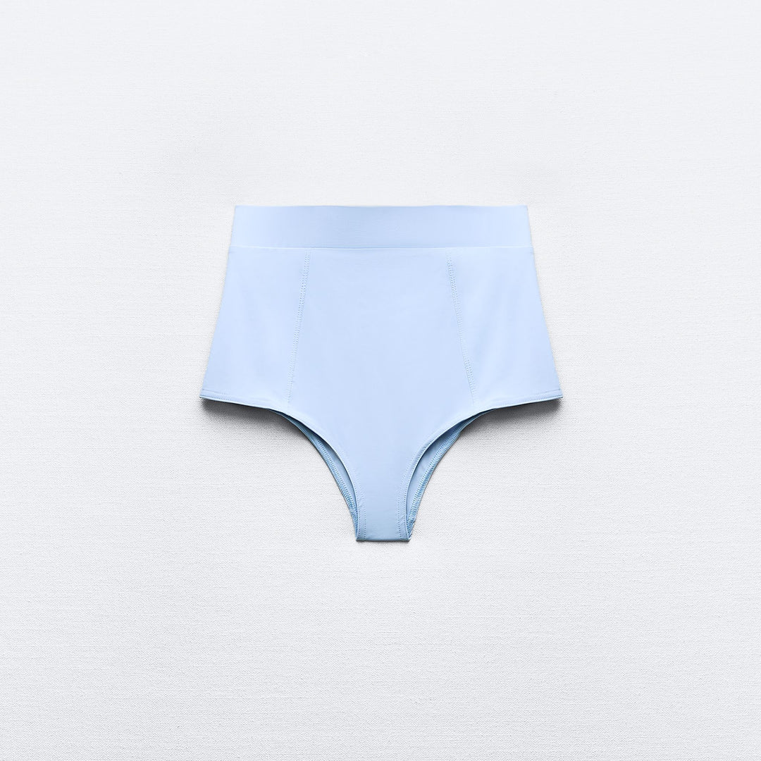 Moudda ZARA - C-Legging - Tunisie 5