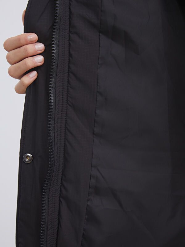 Moudda LC Waikiki - Veste légère pour Femme - Tunisie 4