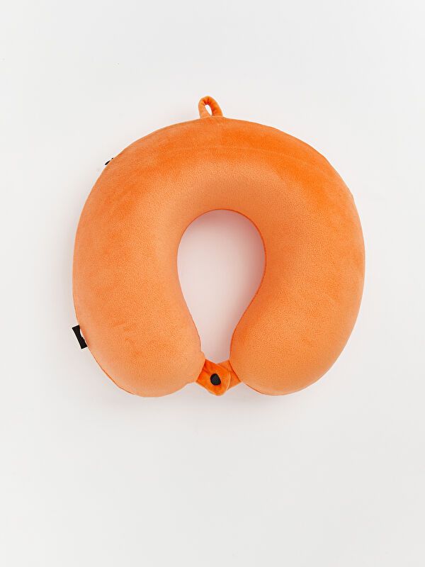 Moudda LC Waikiki - Accessoire de voyage - Tunisie 1