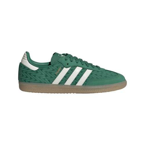 Moudda Adidas - CHAUSSURE SAMBA OG - Tunisie 1