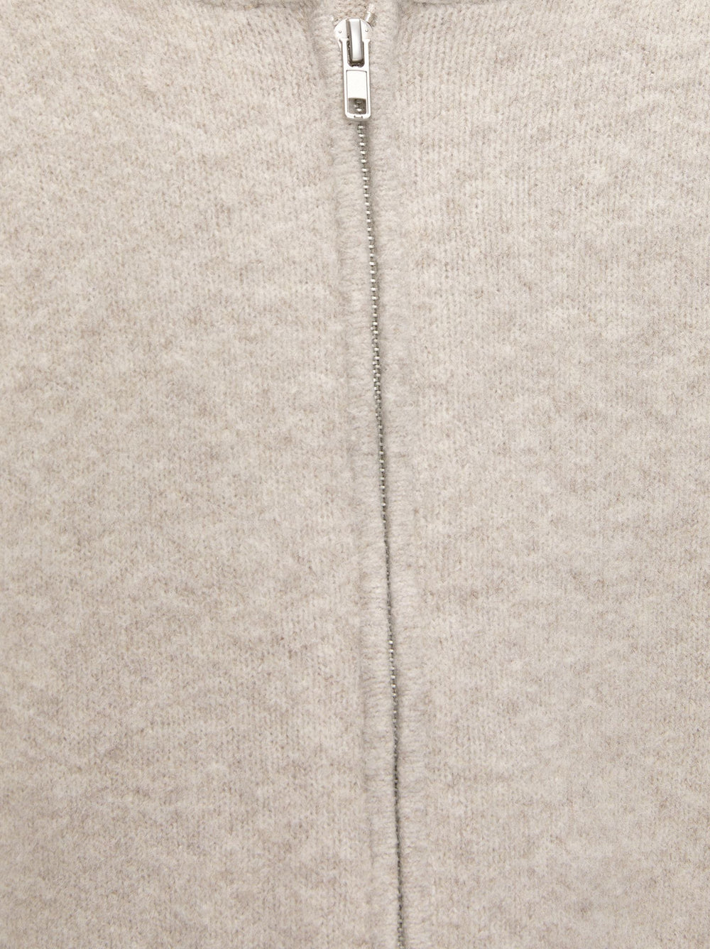 Moudda PULL & BEAR - Veste Pacific Capuche - Tunisie 2