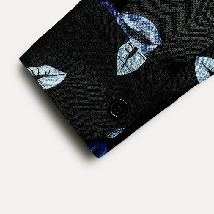 02328004330-e6.jpg?ts=1705338991397 - Tunisie