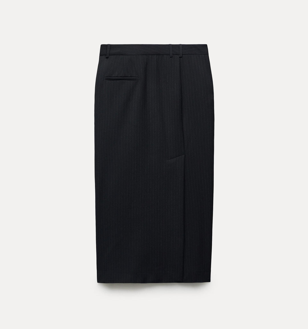 Moudda ZARA - Jupe - Tunisie 2