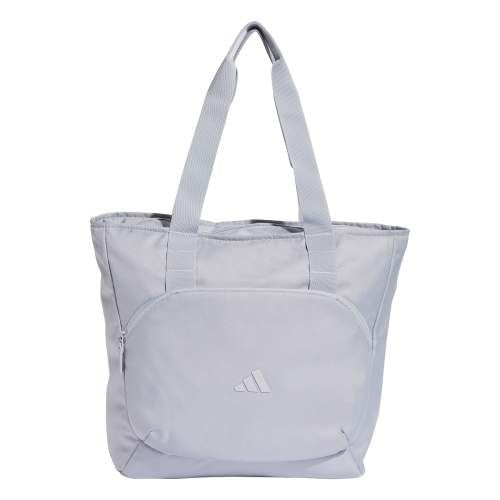 Moudda Adidas - TOTE BAG ADIDAS PRIME - Tunisie 1