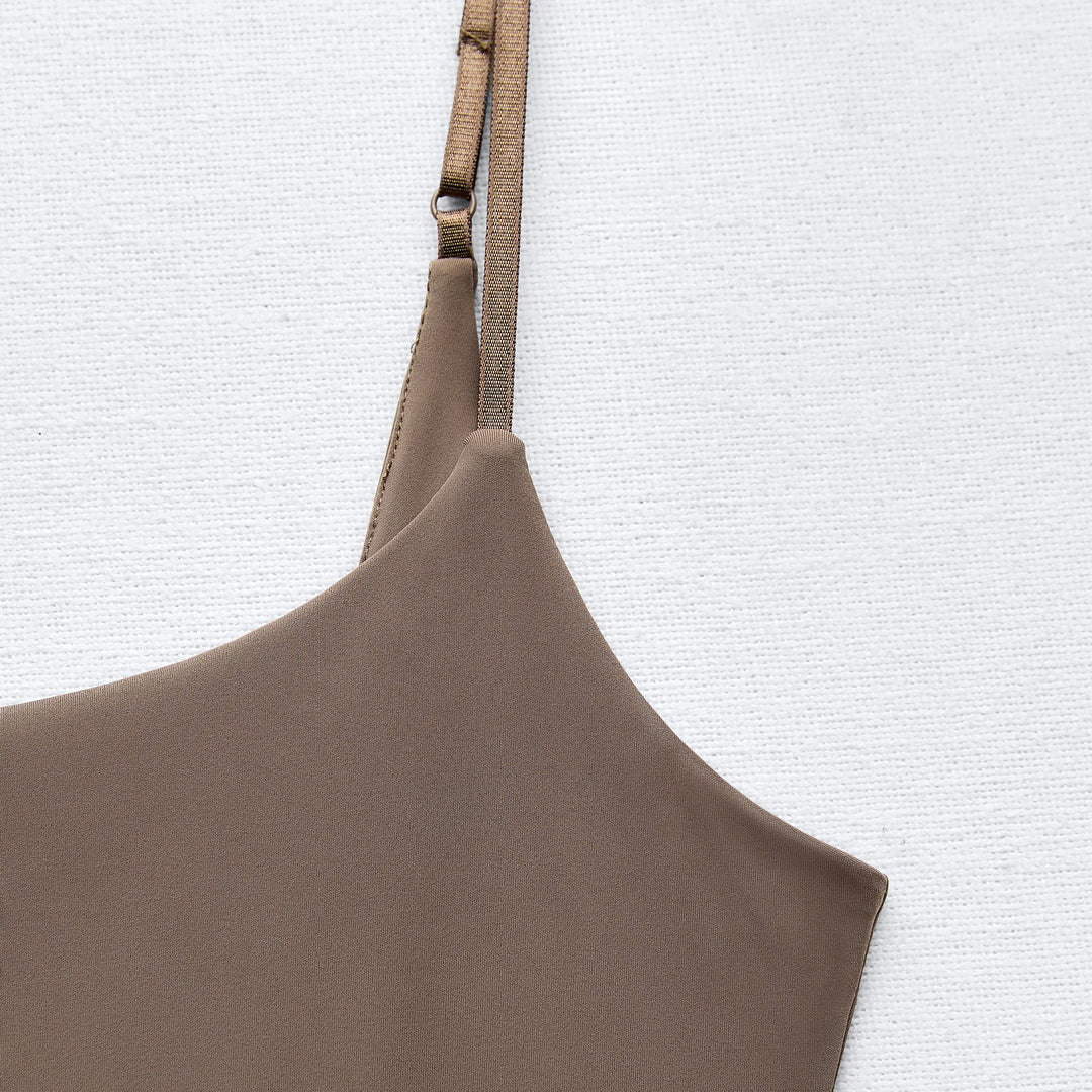 Moudda ZARA - Fantasy Dress - Tunisie 4