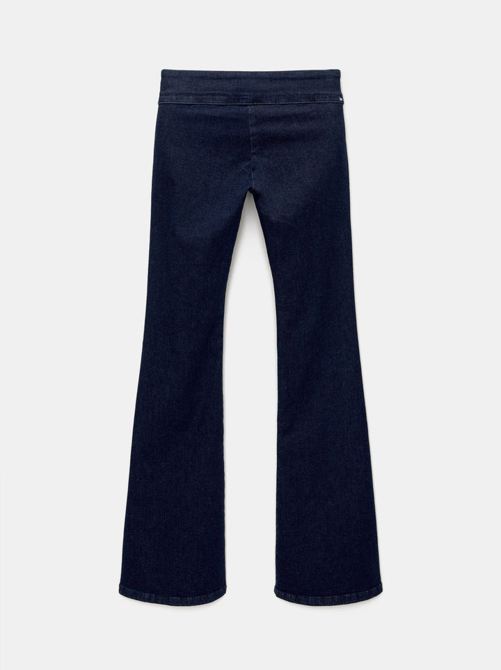 Moudda PULL & BEAR - Pantalon Yoga - Tunisie 1