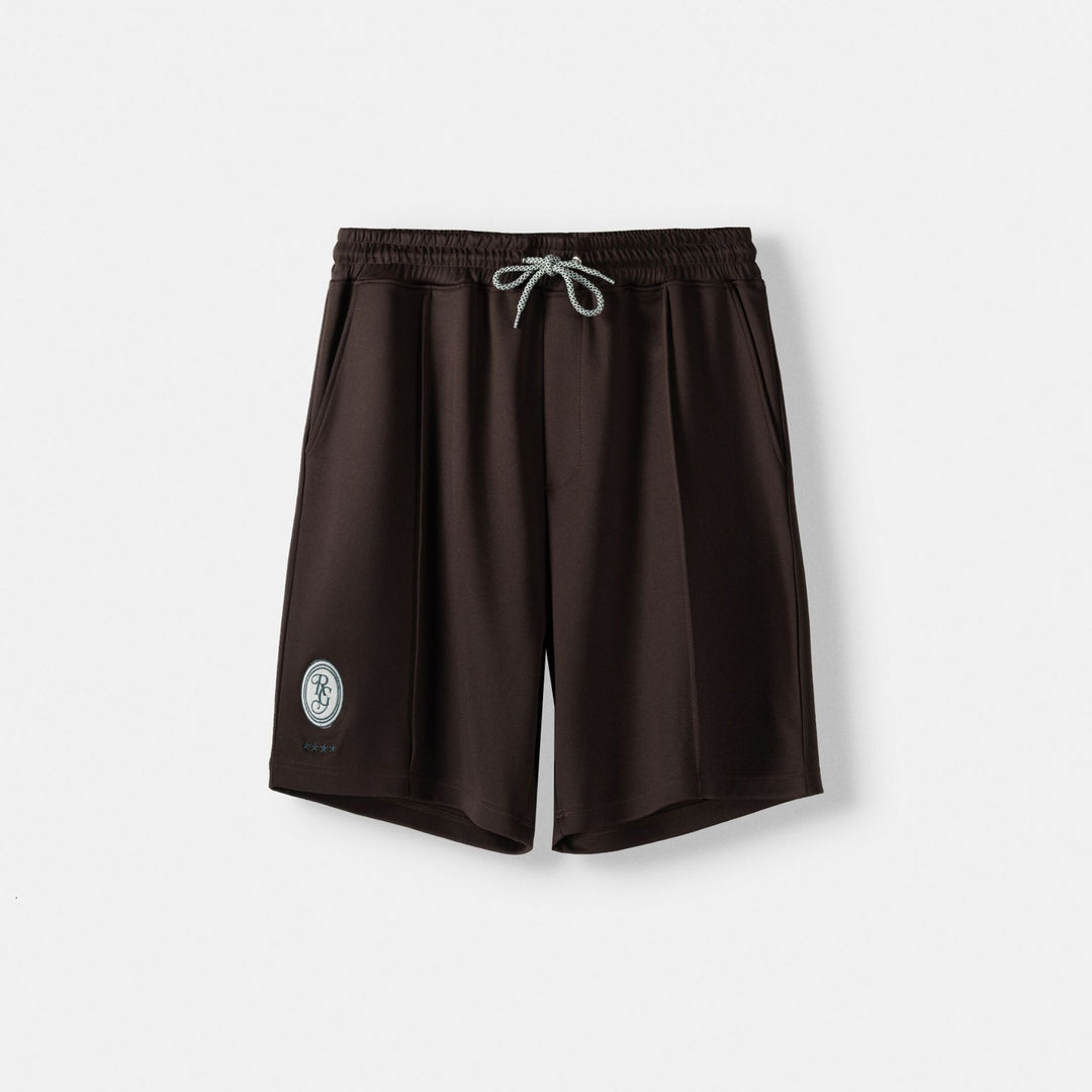 Moudda BERSHKA - Short - Tunisie 1