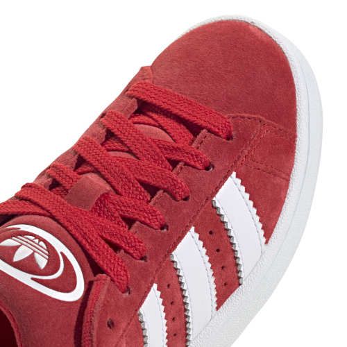Moudda Adidas - Chaussure Campus 00s - Tunisie 8