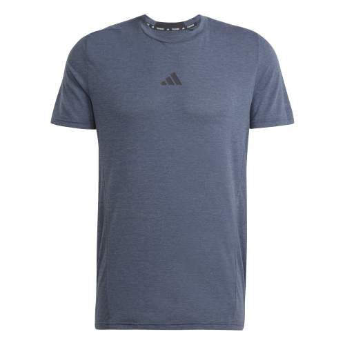 Moudda Adidas - T-shirt d'entraînement Designed for Training - Tunisie 1