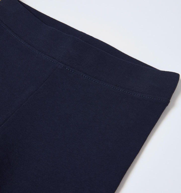 Moudda ZARA - Bermuda - Tunisie 3