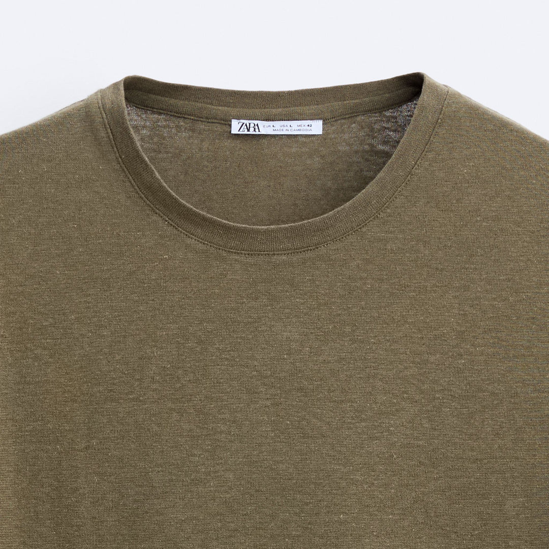 06318420505-e3.jpg?ts=1708591311180 - Tunisie