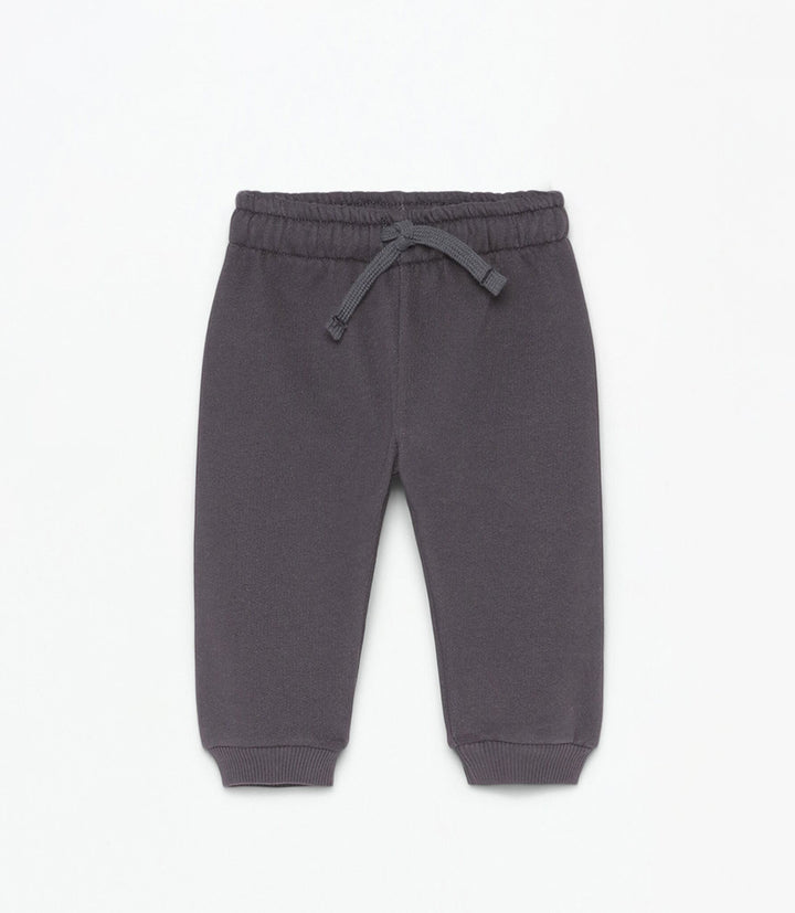 Moudda Lefties - Pantalon - Tunisie 4