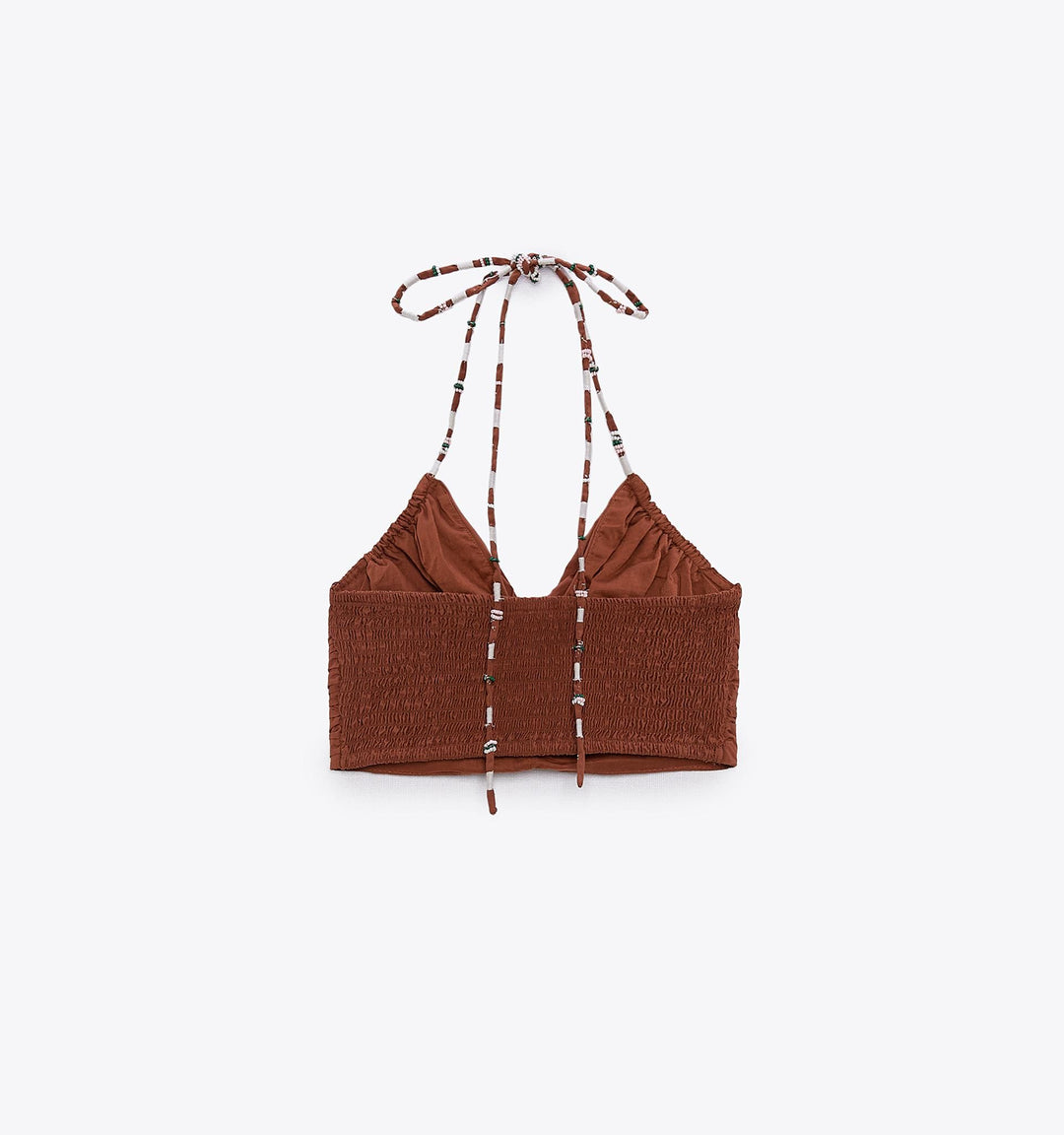 Moudda ZARA - Chemise - Tunisie 3