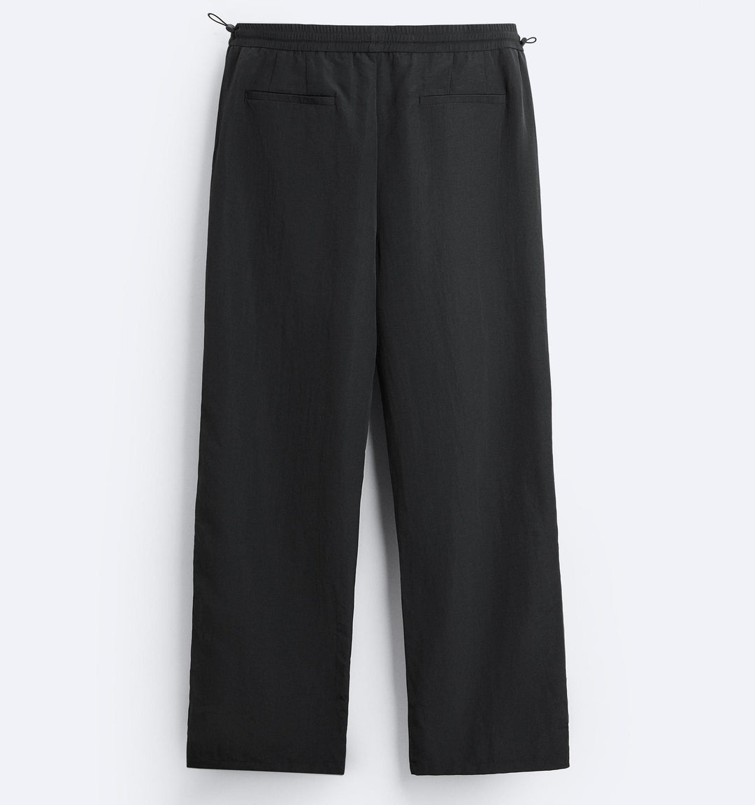 Moudda ZARA - Pantalon - Tunisie 1