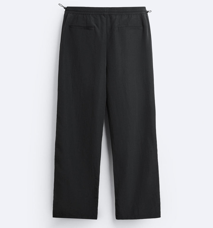 Moudda ZARA - Pantalon - Tunisie 1