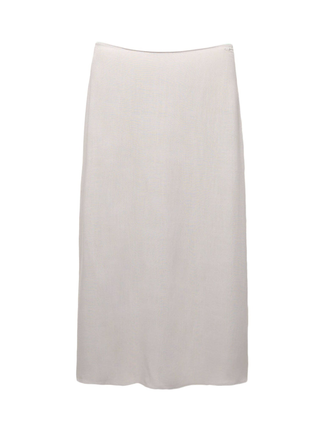 Moudda PULL & BEAR - Ensemble Jupe Pacific - Droite Lin - Tunisie 1