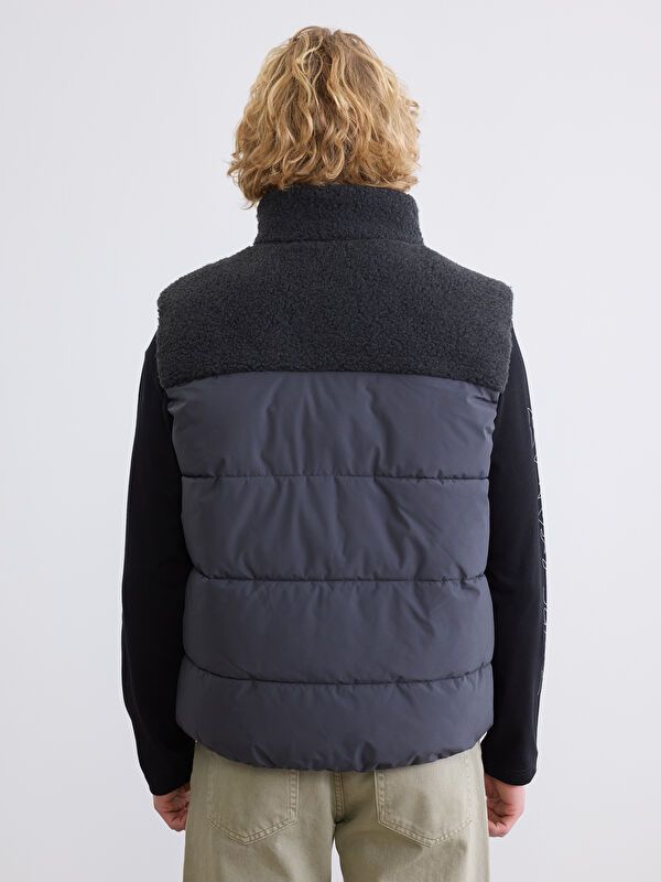 Moudda LC Waikiki - Gilet pour Homme - Tunisie 5