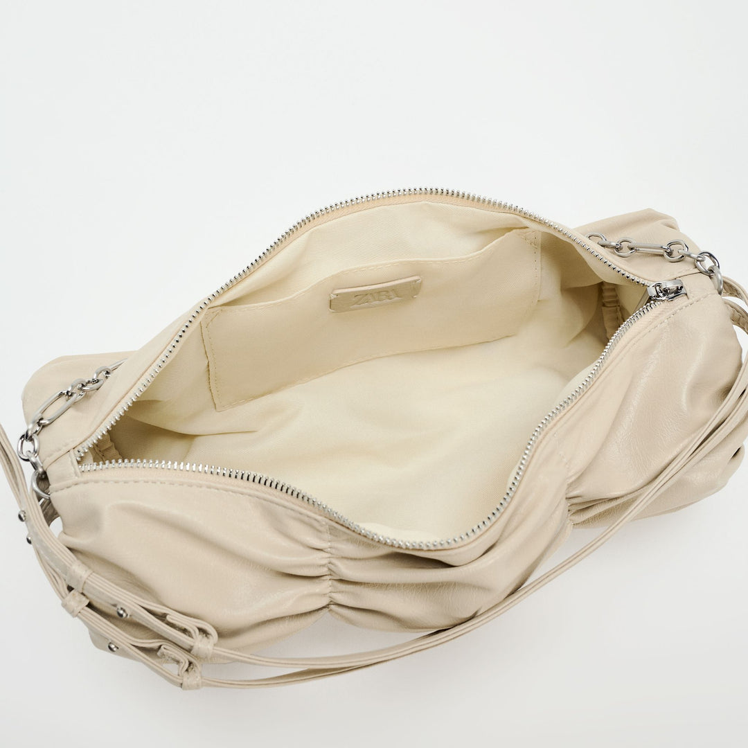 Moudda ZARA - Bags Medium - Tunisie 5