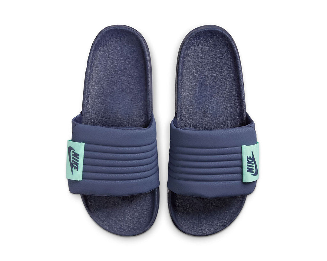 Moudda Nike - NIKE OFFCOURT ADJUST SLIDE - Tunisie 1
