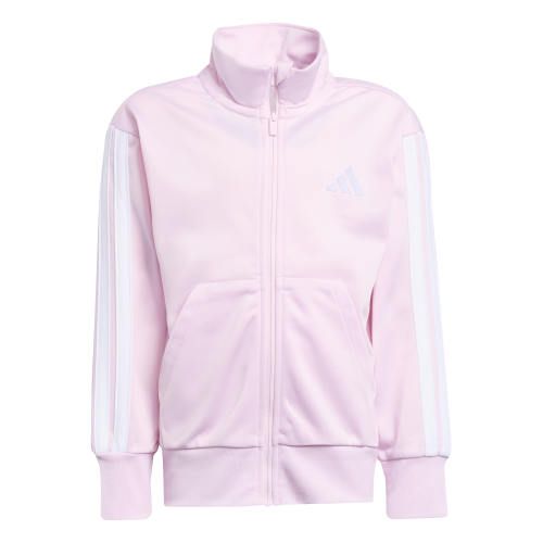 Moudda Adidas - Survêtement Essentials Climacool Enfants - Tunisie 1