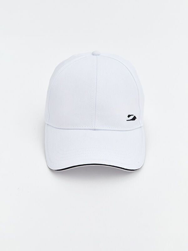 Moudda LC Waikiki - Chapeau en tissu pour Homme - Tunisie 1