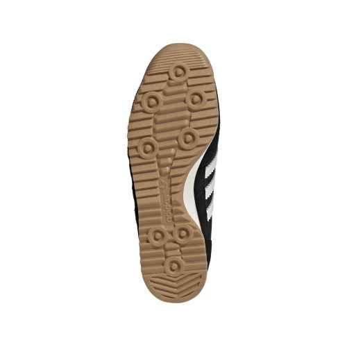 Moudda Adidas - CHAUSSURE SL 72 OG - Tunisie 4