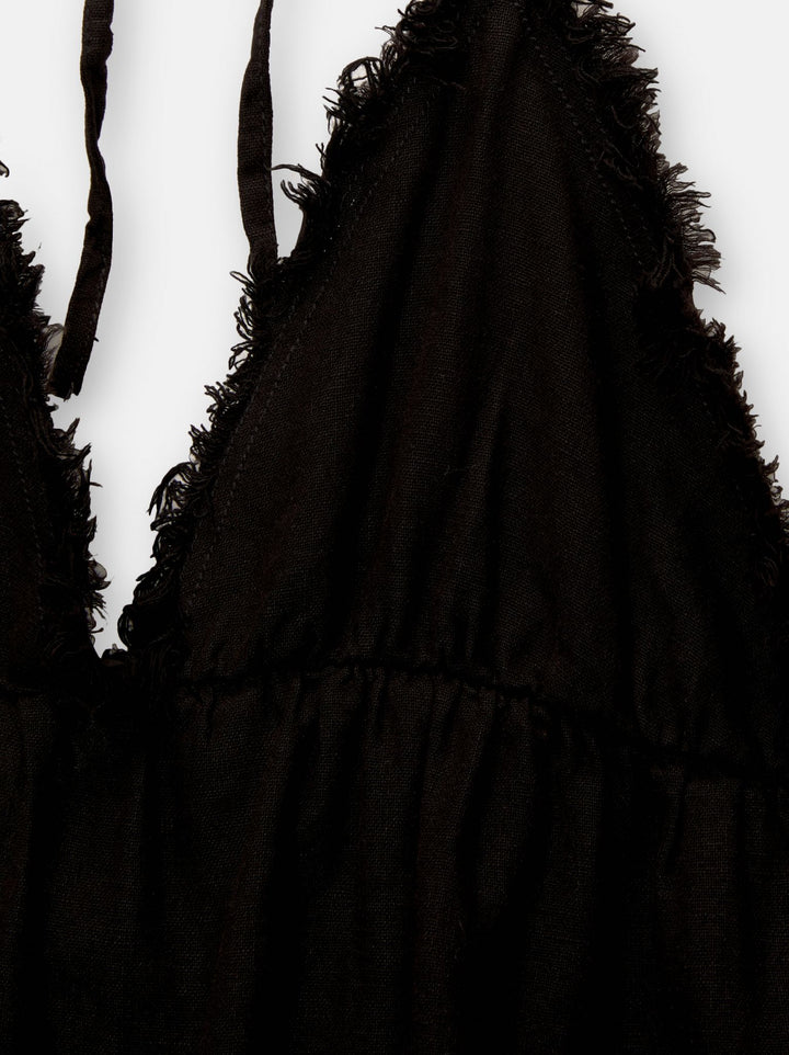 Moudda PULL & BEAR - Body Rustique Désfilé - Tunisie 2