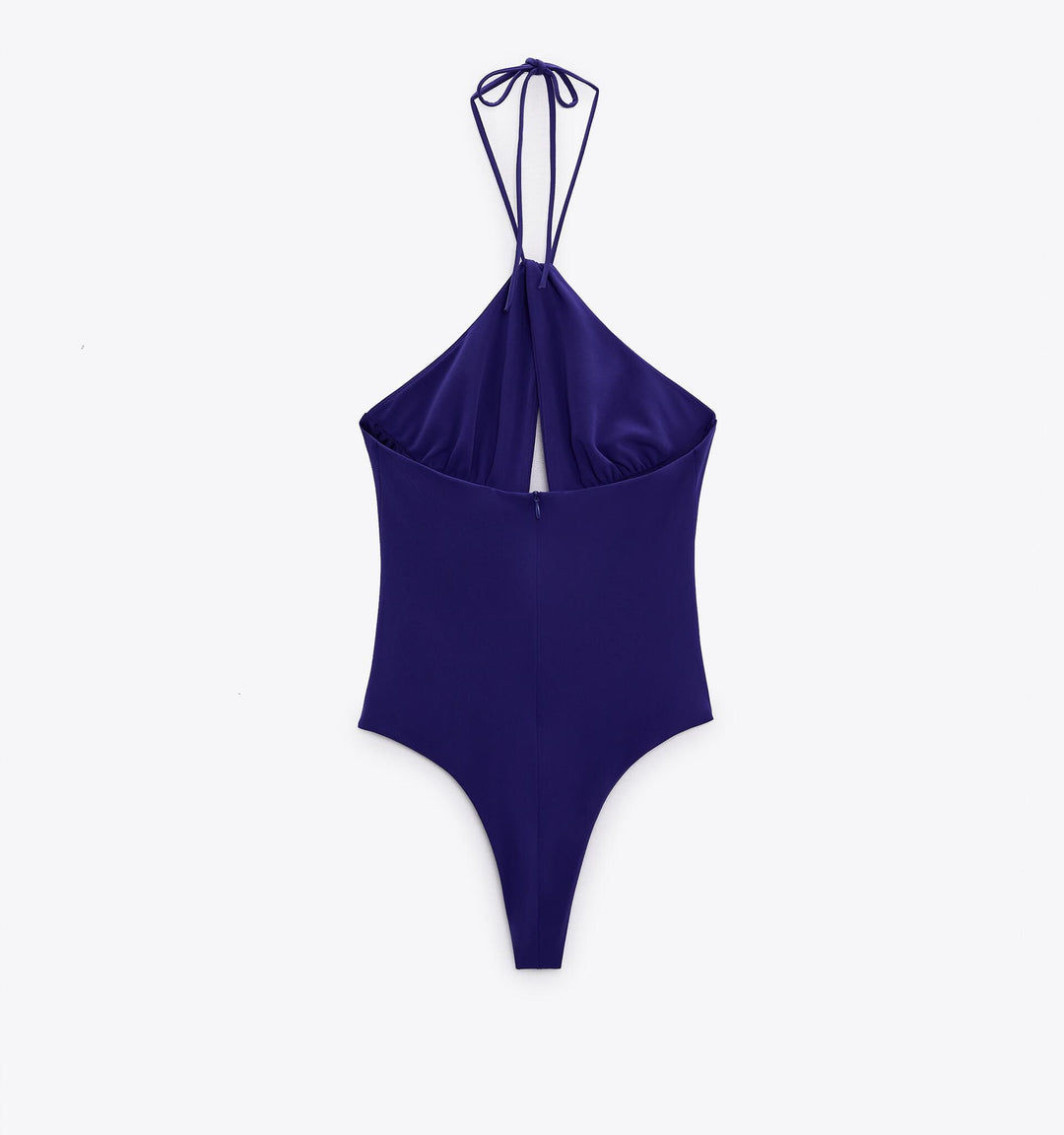 Moudda ZARA - Body / to check - Tunisie 2