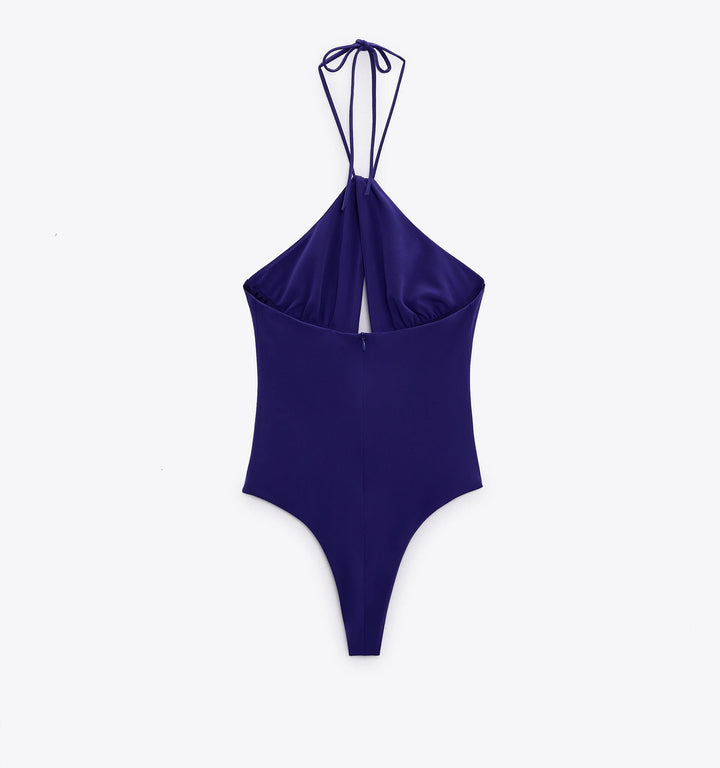 Moudda ZARA - Body / to check - Tunisie 2