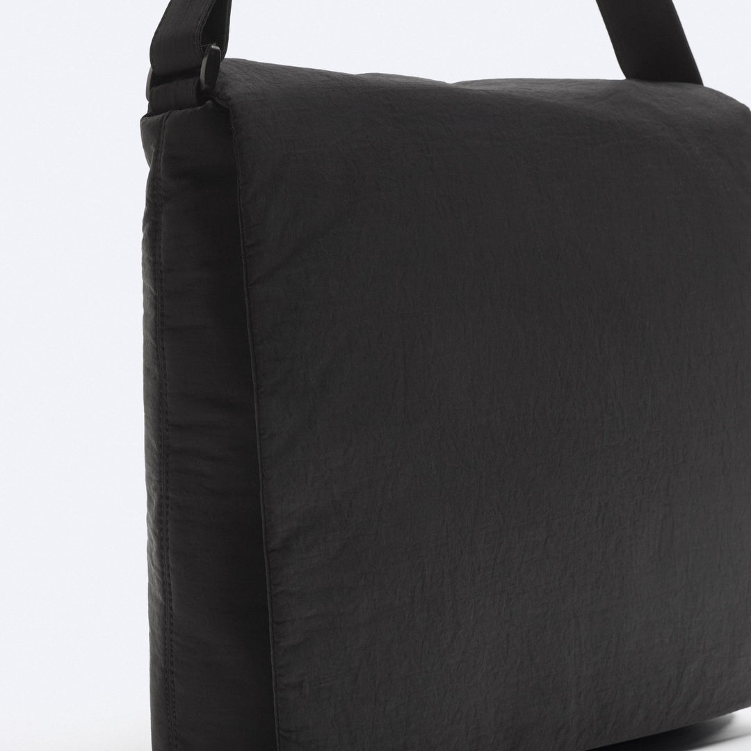 Moudda ZARA - Bowling - Tunisie 4