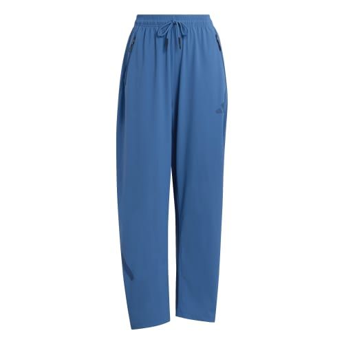Moudda Adidas - PANTALON ADIDAS Z.N.E. WOVEN - Tunisie 1